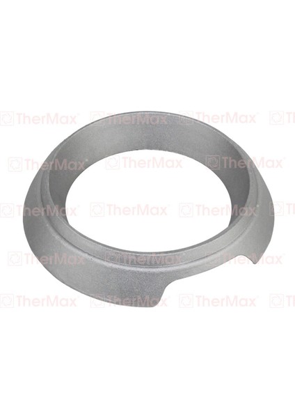 Mtxdpn Helezon Nali Renault R12