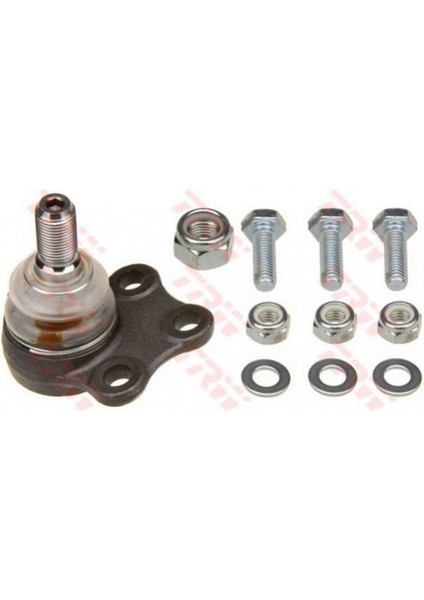 Mtxdpn Rotil Alt Vivaro-Trafic Ii 1.9 Dci-2.5dci 01- - Lgn Ii 1.6 16V-1.8 16V-1.9DCI-2.0DCI-2.0 16V 01-