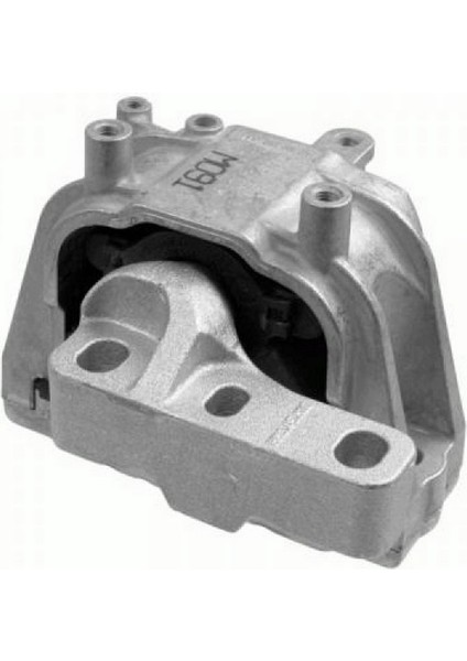 Mtxdpn Motor Takozu Caddy Iii-Golf Vi-Plus-Jetta Iii-Iv-Passat-A3-Altea-Leon-Octavia-Superb-Yeti 1.6-2.0tdi