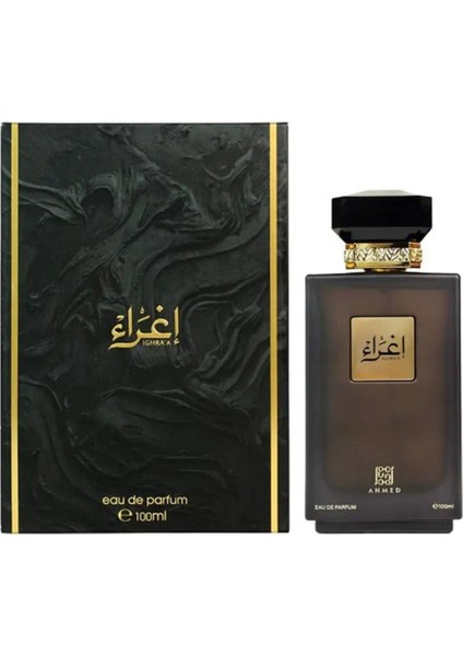 Ighra'a Edp 100 ml Erkek Parfümü fiyatları