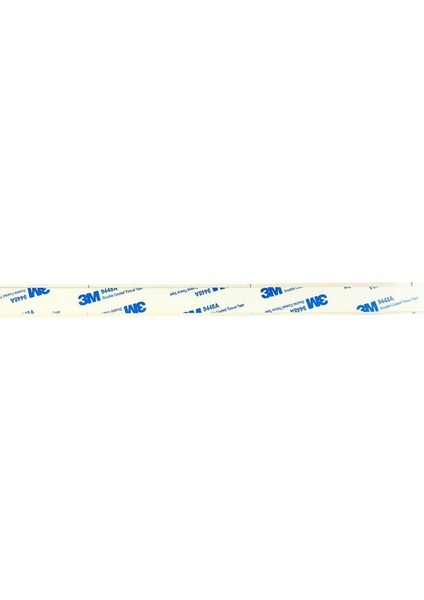 Samsung Linear Aydınlatma Modülü Çift Sıra LED Beyaz 6500K 160LED/1M 100CM 90V 40W 350MA fırsatları