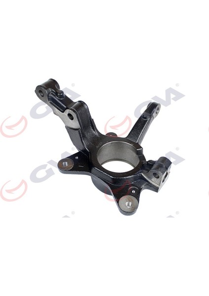 Mtxdpn Aks Taşiyici Ön Sağ Kangoo Iii 1.5 Dci 08-13 Abs Li