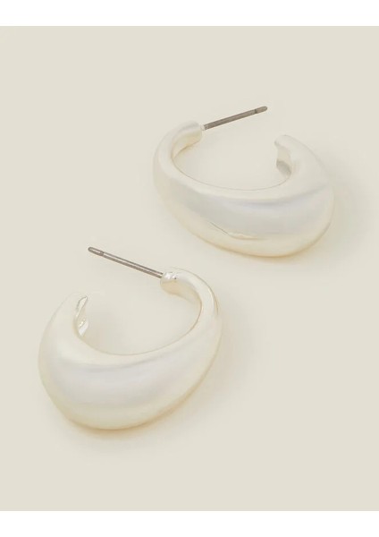 Chunky Damla Küpe fiyatları