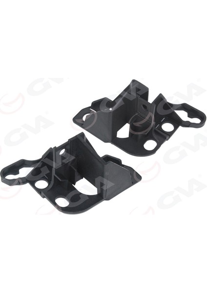 Mtxdpn Far Ayar Sportu Tk Clio 5