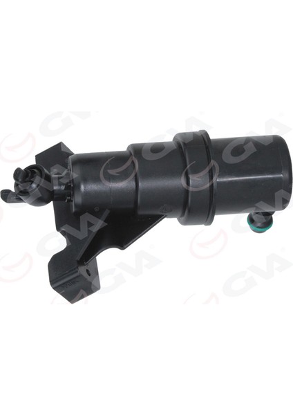 Mtxdpn Far Yikama Robotu Sağ Bmw E65 05 08