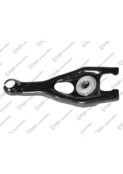 Mtxdpn Debriyaj Çatali (PJ156) P206