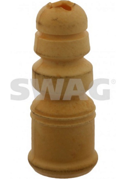 Mtxdpn Amortisör Lastiği Arka A4-A5-A6-Q5 2008 Febi 36722