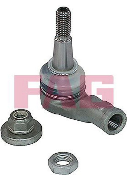 Mtxdpn Rotbasi On Sag Sol Discovery 3 L319 Discovery 4 L319