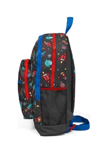 Uzay Sırt Çanta 23469 fiyatları