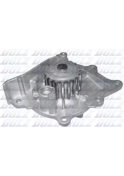 Mtxdpn Devirdaim P407-P508-P607-P807-P4007-C4-C5-C6-C8-DS5 2.2 Hdi PA1049