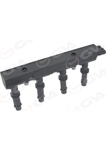 Mtxdpn Ateşleme Bobini Chevrolet Aveo 1.2 11 Cruze 1.4 10 Opel Adam 12 Astra J 12 Corsa D 10