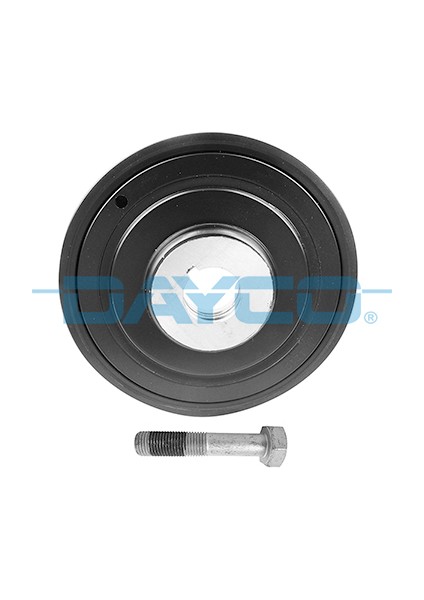 Mtxdpn Krank Kasnaği P206-P307-P406-PARTNER-BOXER-DUCATO-SCUDO-JUMPER-BERLINGO-C5-XSARA 1.9-2.0 Hdi