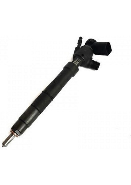 Mtxdpn Cr Enjektor A3-Leon-Leon-Octavia-Golf 11/2012