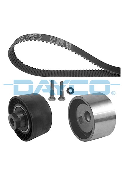 Mtxdpn Eksantrik Gergi Kiti P306 2.0-P406 1.8 16V-P605-P806 2.0 16V-XSARA-XANTIA 1.8i 16V-2.0 16V Rfv-Lfy