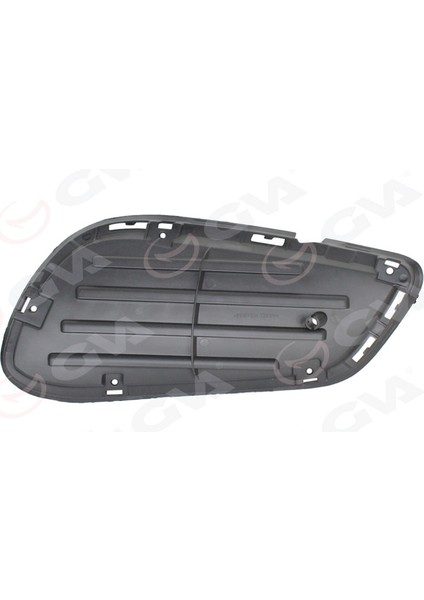 Mtxdpn Tampon Izgara Kapagi On Ic Sol Amg Mercedes E-Class W212 13 15