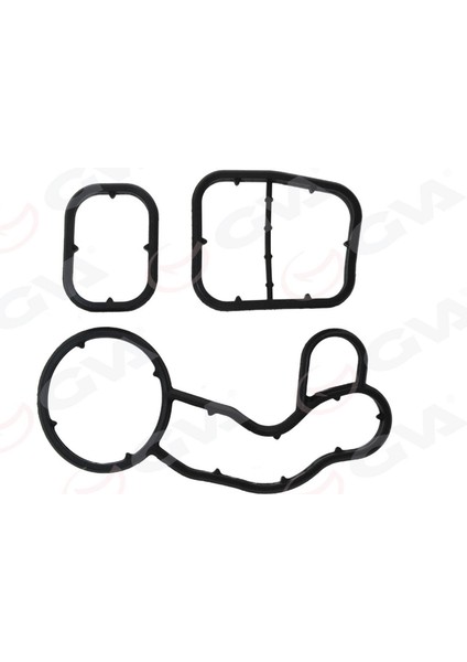 Mtxdpn Yag Sogutucu Contasi Bmw B32 B37 B38 B42 B46 B47 B48 F20 F45 F44 F46 F30 G20 F32 F34 F36 F10 G30 F48 F39 G01 F25 G05 I8 Mini F54 F55 F56 F57 F60