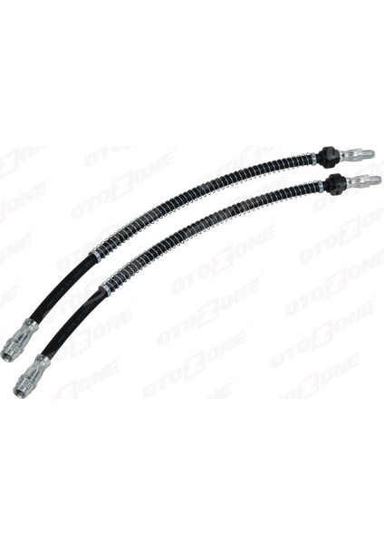 Mtxdpn Ön Fren Hortumu Partner 96 Berlingo 96 Xsara 97 C2 03 438XM10