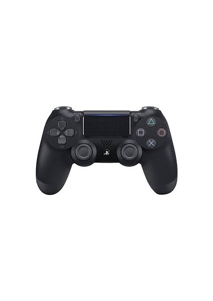 Ps4 Slim 500 GB 2 Adet Dualshock 4 10 Adet Dijital Oyun 12 Ay Garanti Alfa Consol Güvencesiyle modelleri