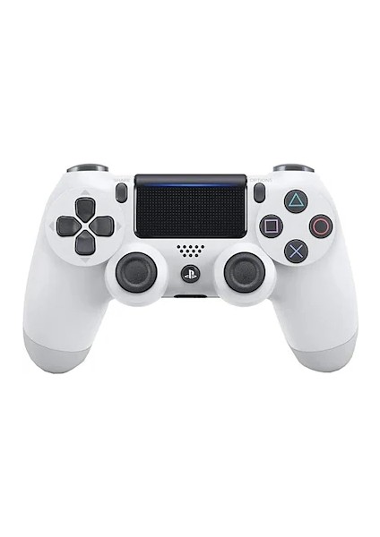 Ps4 Slim 500 GB 2 Adet Dualshock 4 10 Adet Dijital Oyun 12 Ay Garanti Alfa Consol Güvencesiyle