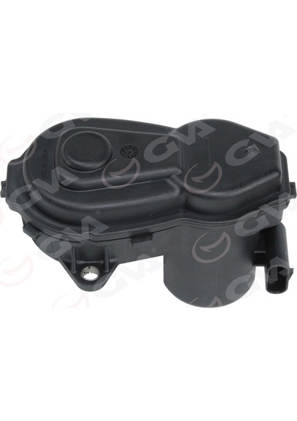 Mtxdpn El Fren Ayar Motoru Sag Mercedes W176 W246 C117 X117 X156