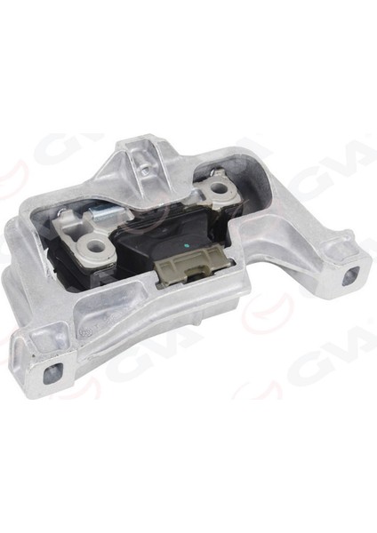 Mtxdpn Motor Takozu Sag Mercedes W176 W246 C117 X117 X156