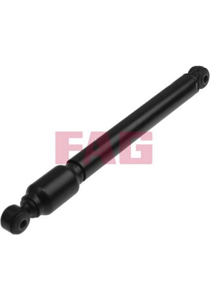 Mtxdpn Direksiyon Amortisoru Mercedes C208 W124 W201 W202 S202 C208 R170