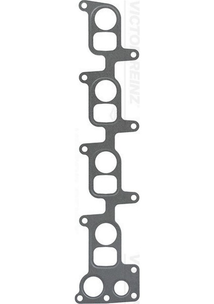 Mtxdpn Emme Manifold Contasi Mercedes OM611 W202 S202 W210 S210