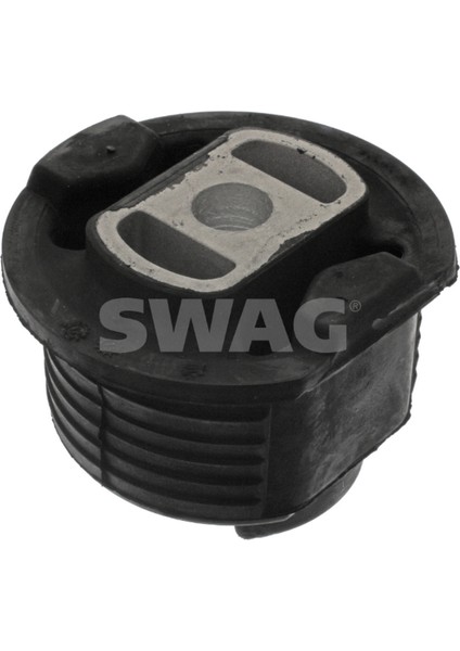 Mtxdpn Travers Burcu Arkanin Arkasi Mercedes 190 W201 82 93