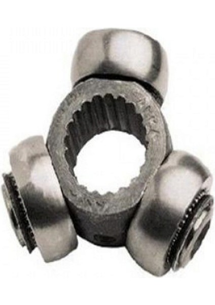 Mtxdpn Aks Mafsali R9