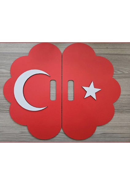 29 Ekim Gösteri Panosu