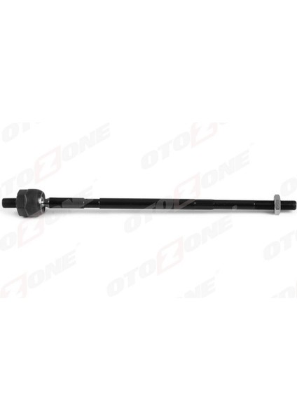 Mtxdpn Rot Mili Golf Iii 92-98 Hid.direk.