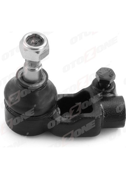 Mtxdpn Rot Başi Sol Astra F 91-98 - Calibra 90 Vectra A 88-95 OP021-L