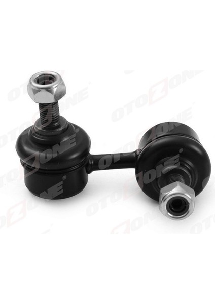 Mtxdpn Z Rotu Ön Sol Accent 94-00 00 -Matrix 01 HD025L