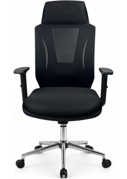 Barbo Prime Yönetici Koltuğu -Ofis Çalışma Koltuğu -Ofis Sandalyesi fiyatları