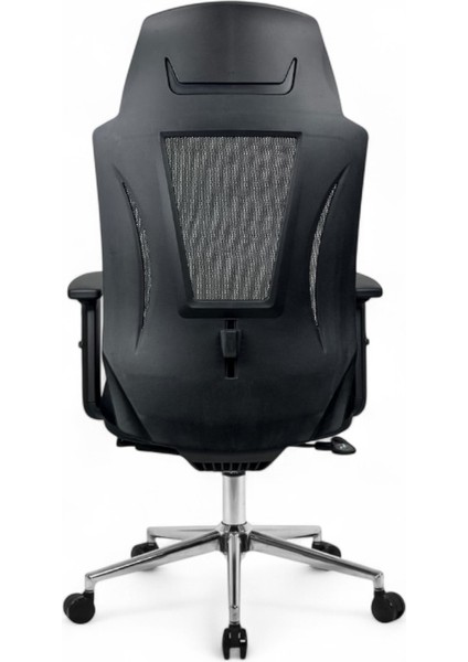 Barbo Prime Yönetici Koltuğu -Ofis Çalışma Koltuğu -Ofis Sandalyesi fırsatları