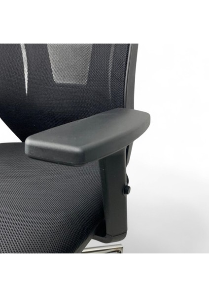 Barbo Prime Yönetici Koltuğu -Ofis Çalışma Koltuğu -Ofis Sandalyesi indirimleri