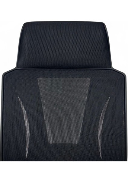 Barbo Prime Yönetici Koltuğu -Ofis Çalışma Koltuğu -Ofis Sandalyesi