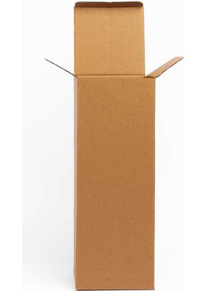 Kutu 10 x 10 x 27 cm 25 Adet