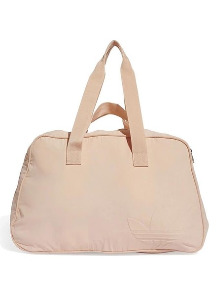 Bowlıng Bag Çanta JN4953