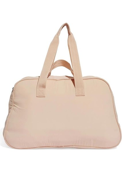 Bowlıng Bag Çanta JN4953 fiyatları