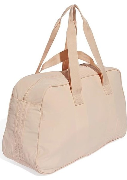 Bowlıng Bag Çanta JN4953 fırsatları