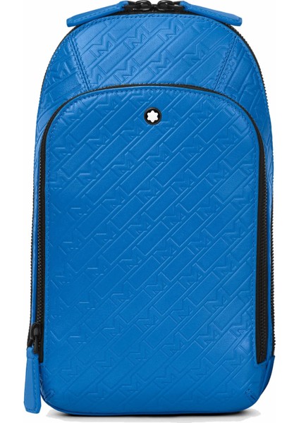 M_gram 4810 Tek Kollu Çanta 130022