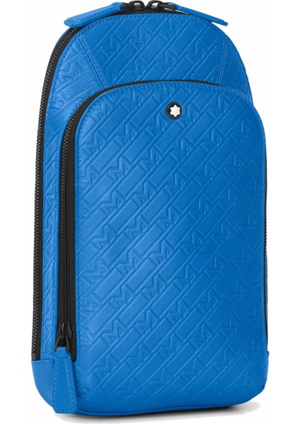 M_gram 4810 Tek Kollu Çanta 130022 fiyatları