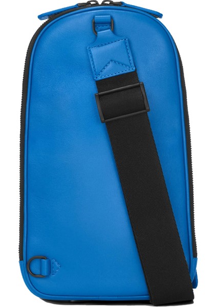 M_gram 4810 Tek Kollu Çanta 130022 modelleri