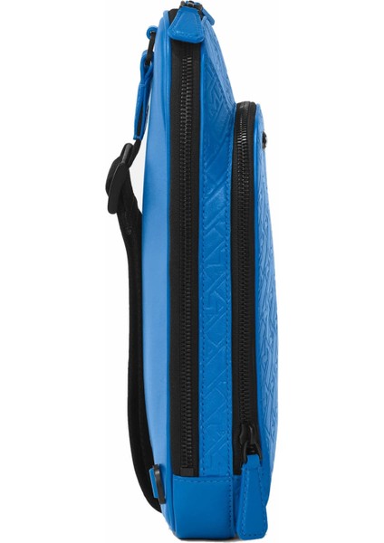 M_gram 4810 Tek Kollu Çanta 130022 fırsatları