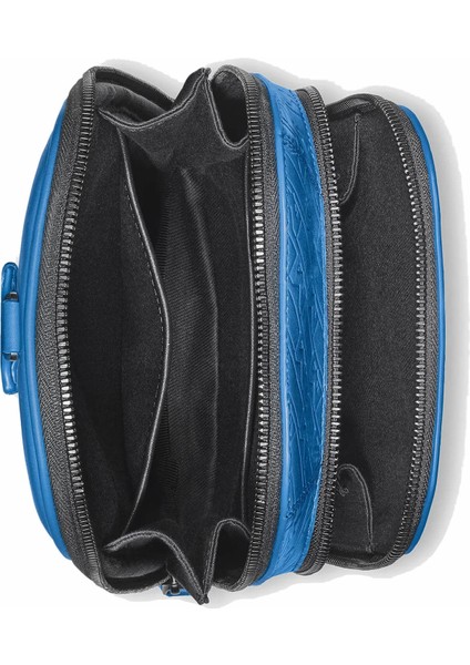 M_gram 4810 Tek Kollu Çanta 130022 indirimleri