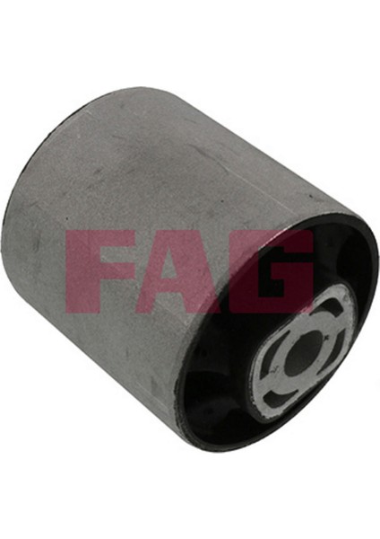 Mtxdpn Salincak Burcu Audi A4-A5-Q5 2008