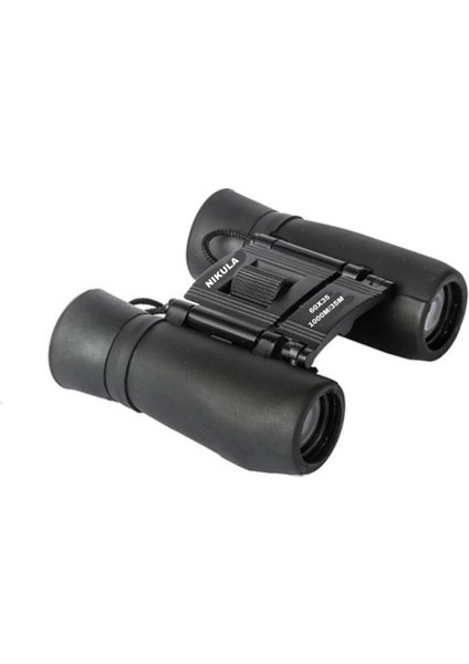 60X35 Cepte Taşımalı Kauçuk Kaplamalı Dürbün modelleri