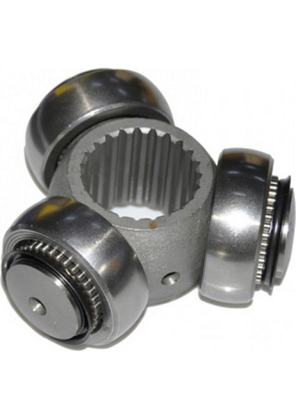 Mtxdpn Aks Mafsali Grande Punto