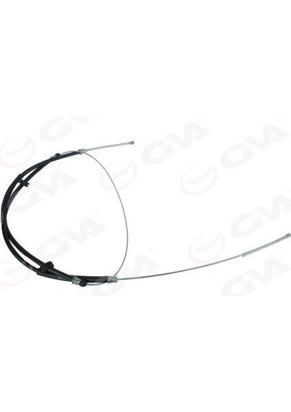 Mtxdpn Arka El Fren Teli Sw R12